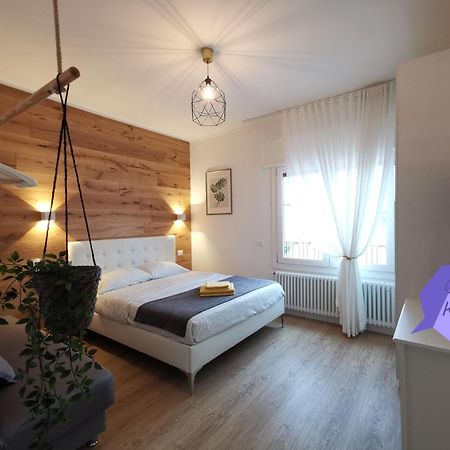 Villa Casa Di Kaixin Mestre Esterno foto