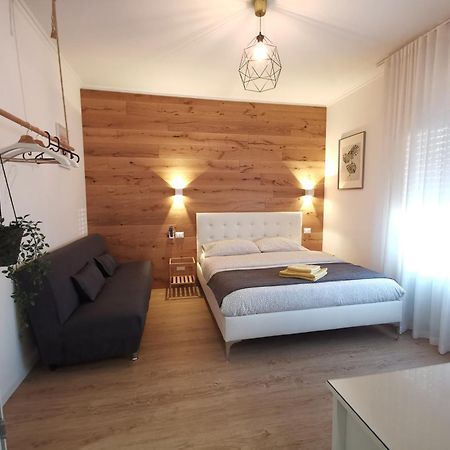 Villa Casa Di Kaixin Mestre Esterno foto