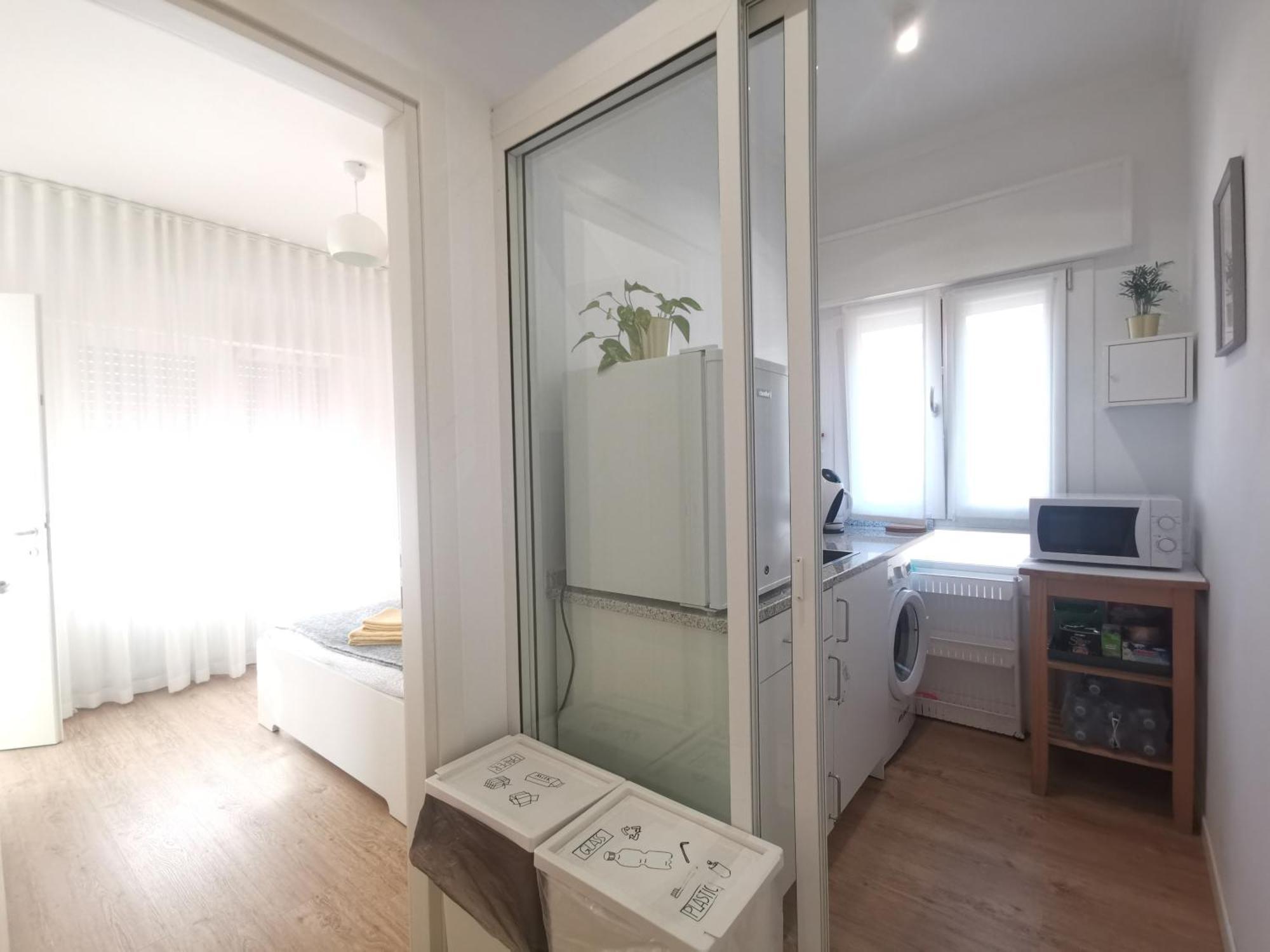 Villa Casa Di Kaixin Mestre Esterno foto