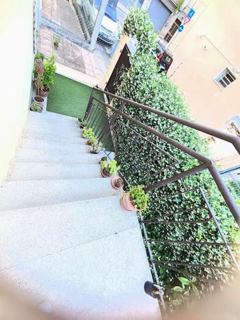 Villa Casa Di Kaixin Mestre Esterno foto